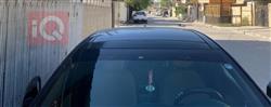 Kia Cadenza